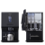 OptiVend 33 TS Touch