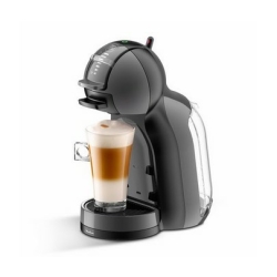 MIMI ME | system DOLCE GUSTO