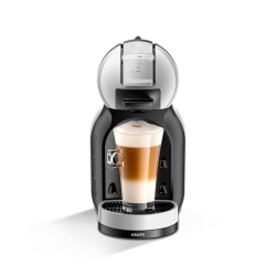 MIMI ME | system DOLCE GUSTO