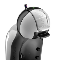 MIMI ME | system DOLCE GUSTO