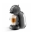 MIMI ME | system DOLCE GUSTO