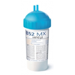 Filtr/zmiękczacz BILT B52 MX