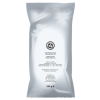 Kawa A100 | liofilizowana 500 g