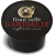 <i>Gran caffè Garibaldi</i> GUSTO TOP | 100% Arabica (100 kapsuł) | system Lavazza Blue