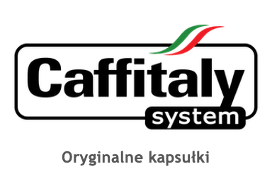 logo_caffitaly