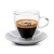 E`CAFFE ARMONIOSO | system Caffitaly 10 szt.