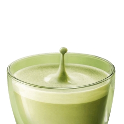 <i>CAFFITALY</i> BEVANDA AL GUSTO PISTACCHIO | system Caffitaly 10 szt.