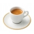 <i>CAGLIARI</i> SILVER | system Caffitaly 10 szt.