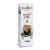 Foodness Orzo Bio 10