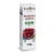 Foodness Mellograno e Mirtillo