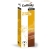 CAFFITALY TE NERO AL LIMONE | system Caffitaly 10 szt.