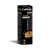 Caffitaly Colombia 10