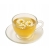 <i>CAFFITALY</i> CAMOMILLA | system Caffitaly 10 szt.