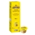TWININGS LEMON SCENTED | system Caffitaly 10 szt.