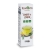 Foodness Zenzero E Limone