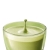 <i>CAFFITALY</i> BEVANDA AL GUSTO PISTACCHIO | system Caffitaly 10 szt.