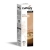 CAFFITALY NOCCIOLA 10