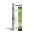 CAFFITALY PISTACCHIO 10