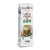 Foodness ginseng 10