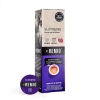 ST REMIO Supreme | system Caffitaly/Cafissimo 10 szt.