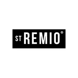 ST REMIO Strong do Caffitaly/Cafissimo | 10 kapsułek