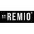ST REMIO Intense | system Caffitaly/Cafissimo 10 szt.
