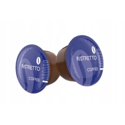 BELMIO Ristretto  | system Dolce Gusto 16 szt.