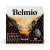 BELMIO Ristretto  | system Dolce Gusto 16 szt.