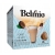 BELMIO Cafe Au Lait  | system Dolce Gusto 16 szt.