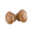 BELMIO Cafe Au Lait  | system Dolce Gusto 16 szt.