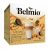 BELMIO Carmel Macchiato  | system Dolce Gusto 16 szt.