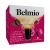BELMIO Lungo Fortissimo  | system Dolce Gusto 16 szt.