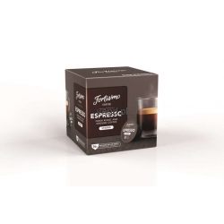 Beyers Cappuccino Dolce Gusto