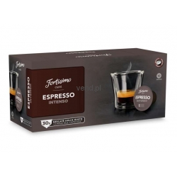 Beyers Espresso Intenso Dolce Gusto