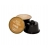 <i>CAFFITALY</i> Best Moment SUPREMO | system Dolce Gusto