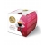 CAFFITALY Best Moment DECISO | system Dolce Gusto 16 szt.