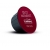 <i>CAFFITALY</i> Best Moment DECISO | system Dolce Gusto 16 szt.