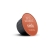 <i>CAFFITALY</i> Best Moment ETHIOPIA | system Dolce Gusto 16 szt.