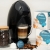GIMOKA  Cappuccino | system Dolce Gusto 16 szt.