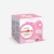 GIMOKA  Cheesecake Fragola  | system Dolce Gusto 16 szt.