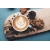 <I>Italian Coffee</I> MOKACCINO CARAMEL | system Dolce Gusto 16 szt.