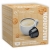 Italian Coffee MACAROON | system Dolce Gusto 16 szt.