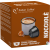 Italian Coffee NOCCIOLE | system Dolce Gusto 16 szt.