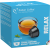 Italian Coffee RELAX | system Dolce Gusto 16 szt.
