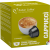 Italian Coffee CAPPUCI | system Dolce Gusto 16 szt.