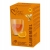 Italian Coffee CAMOMIEL | system Dolce Gusto 30 szt.