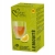 Italian Coffee LEMONTE | system Dolce Gusto 30 szt.