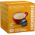 Italian Coffee CREMEBRULE | system Dolce Gusto 16 szt.