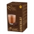 Italian Coffee CHOCOLAT | system Dolce Gusto 30, szt.