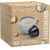 Italian Coffee COCCO CIOK | system Dolce Gusto 16 szt.